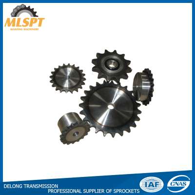 Professional Factory Produce Best Quality Sprockets